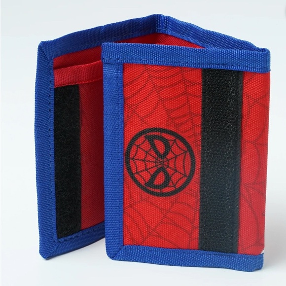 Marvel Spider-Man Accessory Set - Picture 5 of 7